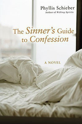 The Sinner's Guide to Confession(English, Paperback, Schieber Phyllis)