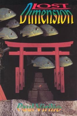 The Lost Dimension(English, Paperback, Virilio Paul)