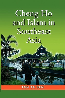 Cheng Ho and Islam in Southeast Asia(English, Paperback, unknown)