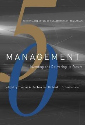 Management(English, Hardcover, unknown)