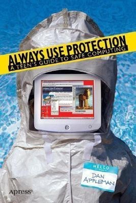 Always Use Protection(English, Paperback, Appleman Dan)