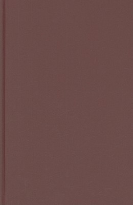 Ethics, Politics, and Democracy(English, Hardcover, unknown)