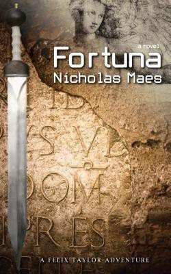 Fortuna(English, Paperback, Maes Nicholas)