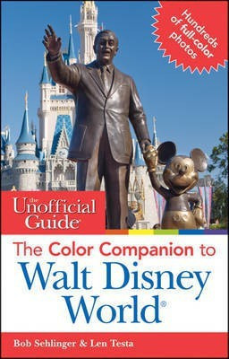 The Unofficial Guide(English, Paperback, Sehlinger Bob)