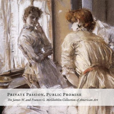 PRIVATE PASSION, PUBLIC PROMISE(English, Hardcover, unknown)