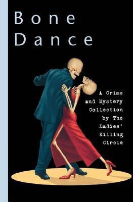 Bone Dance(English, Paperback, unknown)