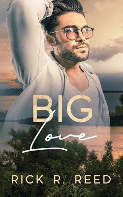 Big Love(English, Paperback, Reed Rick R)