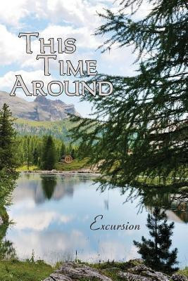 This Time Around(English, Paperback, unknown)