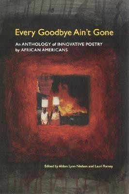 Every Goodbye Ain't Gone(English, Hardcover, unknown)
