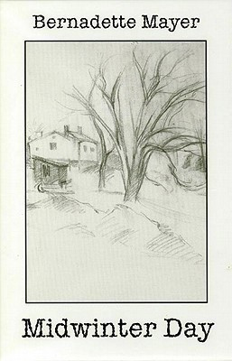 Midwinter Day(English, Paperback, Mayer Bernadette)