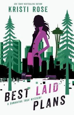 Best Laid Plans(English, Paperback, Rose Kristi)