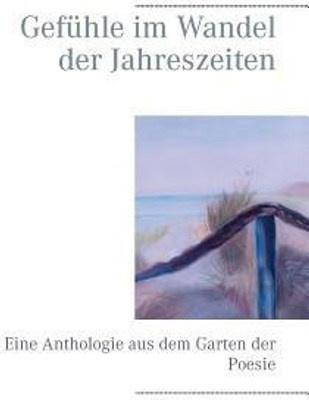 Gefuhle im Wandel der Jahreszeiten(German, Paperback, unknown)