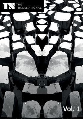 The Transnational - A Literary Magazine(English, Paperback, unknown)