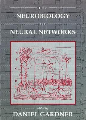 The Neurobiology of Neural Networks(English, Hardcover, unknown)