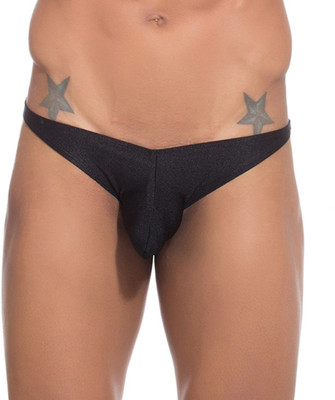 MYZA Men Brief