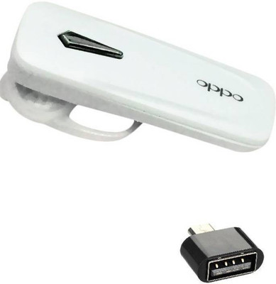 Hunky Headset Accessory Combo for Oppo, Vivo, Samsung, Mi, Redmi, Xiaomi, Letv, Motorola, iVooMi(Multicolor)