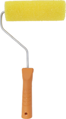 BUILDSKILL BSPROR10 BPR10 Paint Roller(Pack of 1)