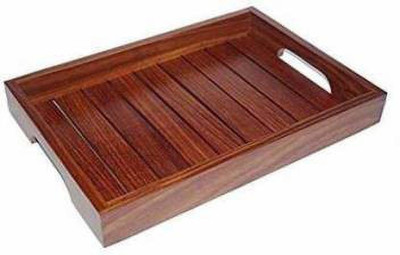 craftssrw SRW26 Tray(Microwave Safe)