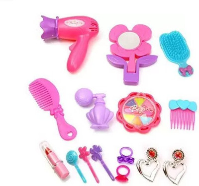 dtc Beauty product For Girls  (Multicolor)