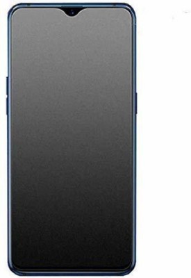 Techforce Tempered Glass Guard for Realme 5(Pack of 1)