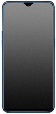 Techforce Tempered Glass Guard for Realme 5, Realme 5i, Realme 5s, VIVO IQ00Z3, Vivo Y20i, Vivo Y20G, Realme C20, Realme C21, Realme C25, Realme C25S, OPPO A9 2020, Realme C12, Realme C15(Pack of 1)