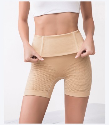 Grabston Women Shapewear