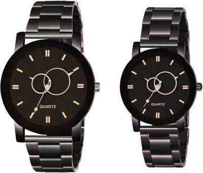 zendro skl 1236 Analog Watch  - For Men & Women