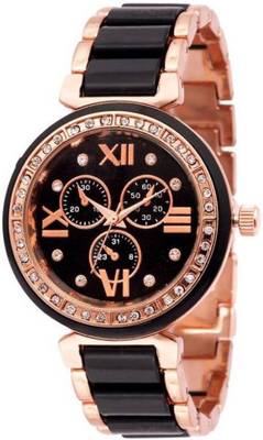 Varni retail 2025 watch