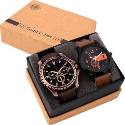 Varni retail watch shop