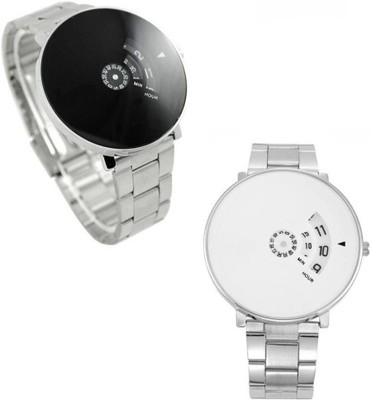 85 OFF on Varni Retail Watches Girls Watches Boy Watches Analog