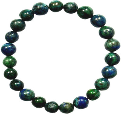 Takshila Gems Stone Bracelet