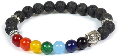 REIKI CRYSTAL PRODUCTS Crystal Beads, Crystal Bracelet