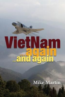 VietNam Again and Again!(English, Paperback, Martin Michael Ray)
