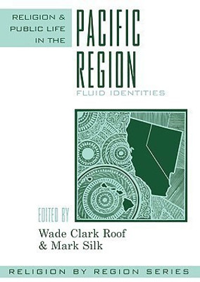 Religion and Public Life in the Pacific Region(English, Paperback, unknown)