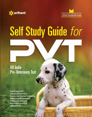 Self Study Guide for Pvt(English, Paperback, unknown)