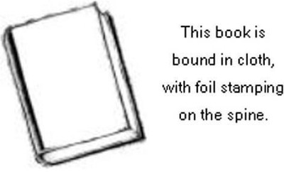 Creating Deviance(English, Paperback, Dotter Daniel L.)