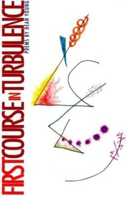 First Course in Turbulence(English, Paperback, Young Dean)