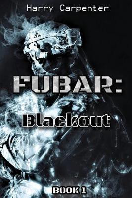 Fubar(English, Paperback, Carpenter Harry)