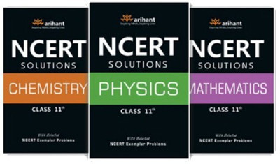 National Council of Education Research and Training Solutions(English, Paperback, unknown)