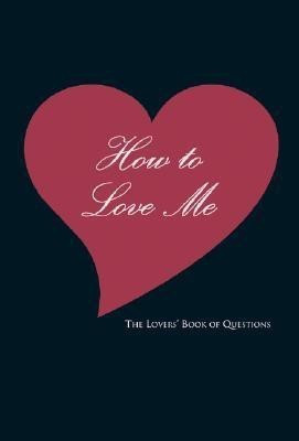 How to Love Me(English, Hardcover, Davis Ali)