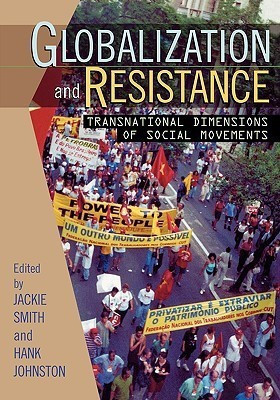 Globalization and Resistance(English, Paperback, unknown)