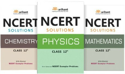 National Council of Education Research and Training Solutions(English, Paperback, unknown)