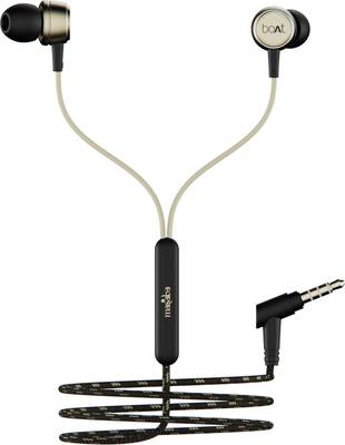 Boat on sale original headset