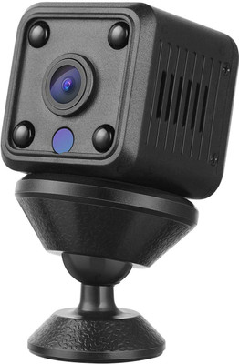OJXTZF Security Camera(64 GB, 1 Channel)