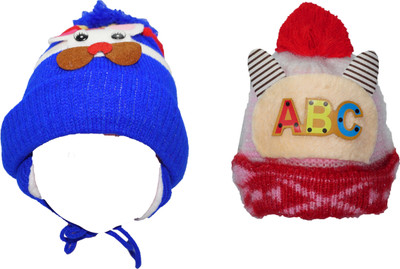 Florida Kids Cap(Dark Blue)