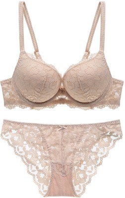 FabGruh Lingerie Set