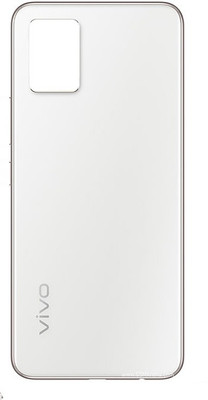 SROCK Vivo V20 Back Panel(Moonlight Sonata)