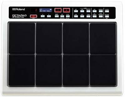 Roland OCTAPAD SPD-20 PRO Digital Percussion Pad Octapad