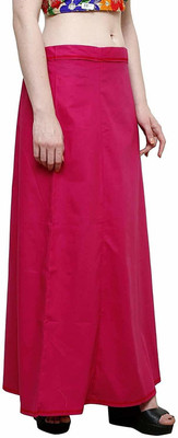 Sabhyatam Petticoat-0P-38 Pure Cotton Petticoat(XL)