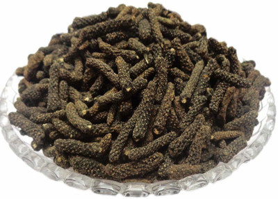 Nutrixia food Pipal Choti Seed(100 g)